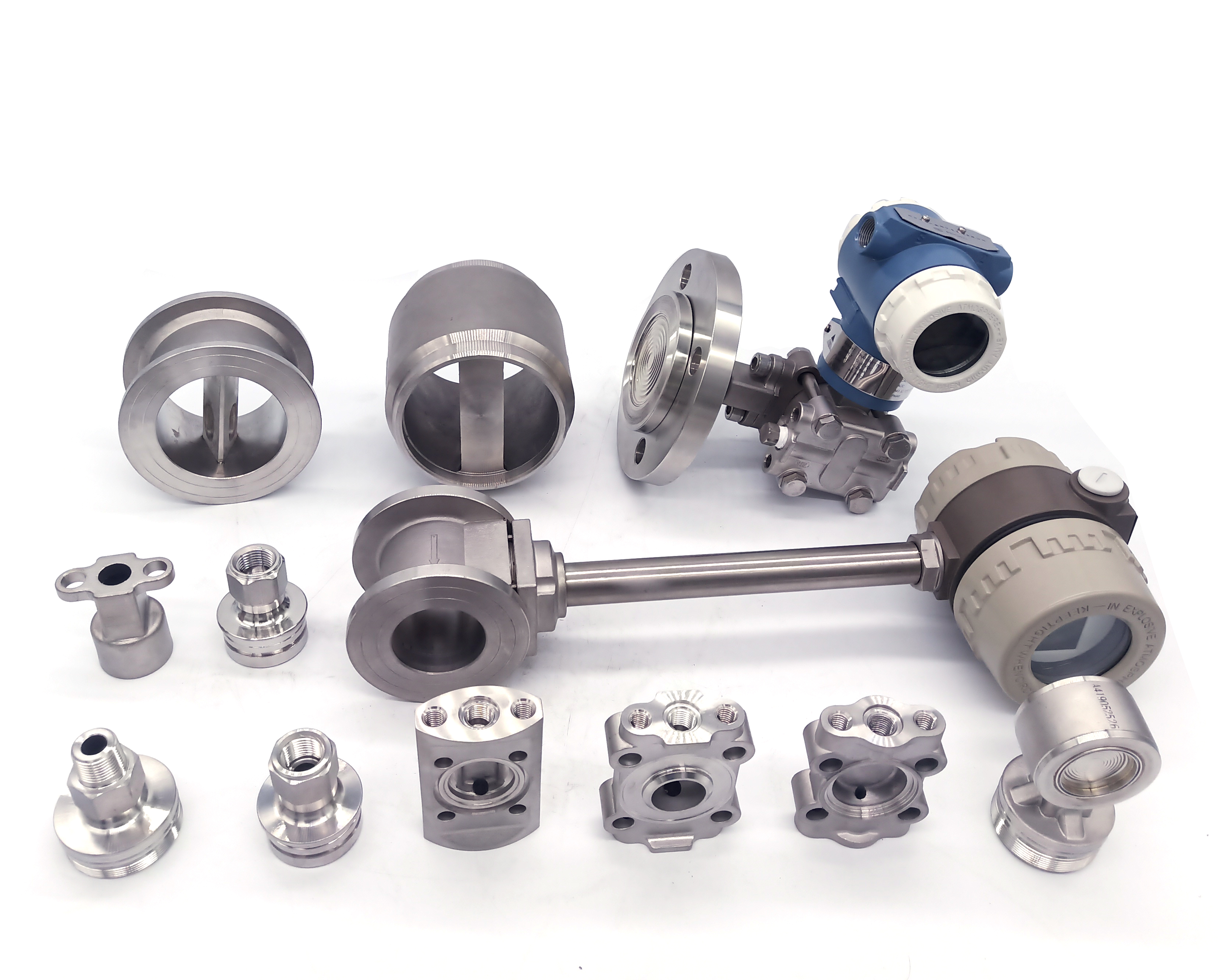 金屬配件鑄造產(chǎn)品開發(fā)設(shè)計(jì)