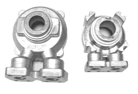 差壓變送器產(chǎn)品